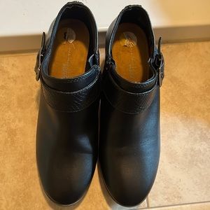 Have no use for them